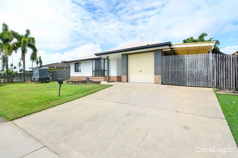 Property photo of 59 Royal Sands Boulevard Bucasia QLD 4750