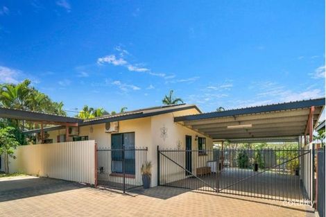 3/75 Hutchison Tce, Bakewell, NT 0832