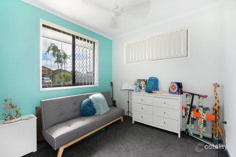 Property photo of 59 Royal Sands Boulevard Bucasia QLD 4750