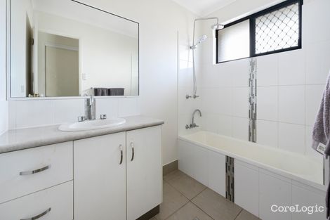 Property photo of 59 Royal Sands Boulevard Bucasia QLD 4750