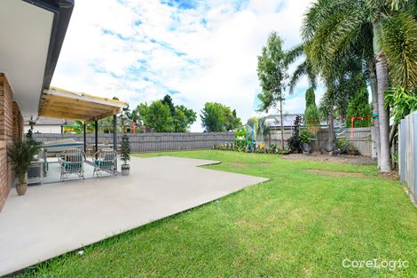 Property photo of 59 Royal Sands Boulevard Bucasia QLD 4750