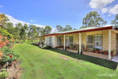 Property photo of 78 Hideaway Drive Delan QLD 4671