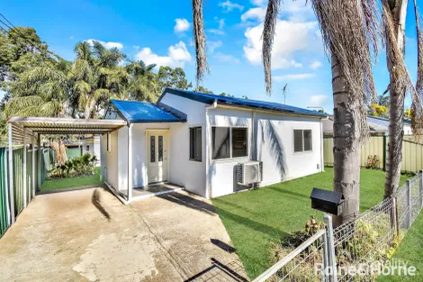 9 Kungala St, St Marys, NSW 2760