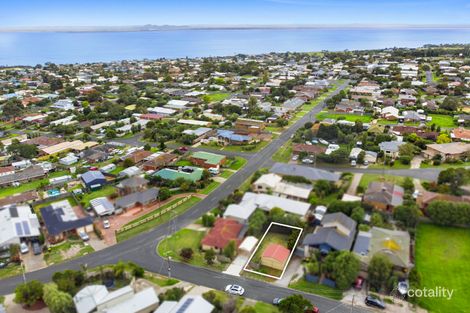 42 Gwinganna Dr, Clifton Springs, VIC 3222