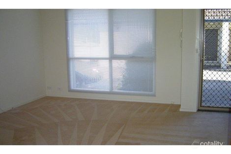 Property photo of 4/146 Mitchell Street Brunswick East VIC 3057