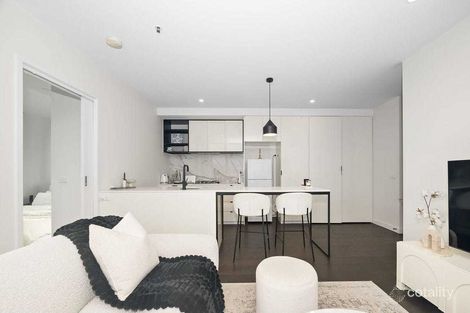 Property photo of 204/39 Appleton Street Richmond VIC 3121