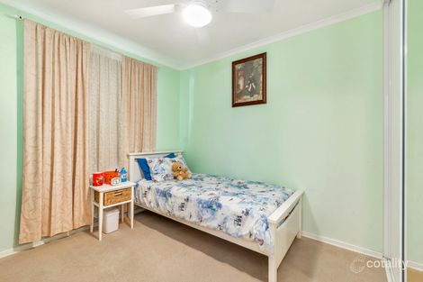 Property photo of 138 Burton Road Paralowie SA 5108