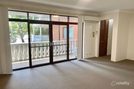 Property photo of 3/86 Woids Avenue Allawah NSW 2218