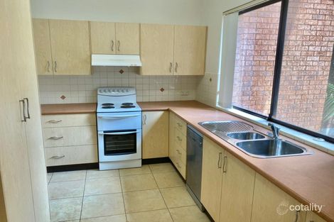 Property photo of 3/86 Woids Avenue Allawah NSW 2218