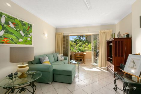 Property photo of 1402/2-10 Greenslopes Street Cairns North QLD 4870