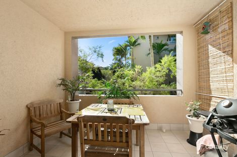 Property photo of 1402/2-10 Greenslopes Street Cairns North QLD 4870