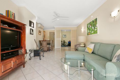 Property photo of 1402/2-10 Greenslopes Street Cairns North QLD 4870