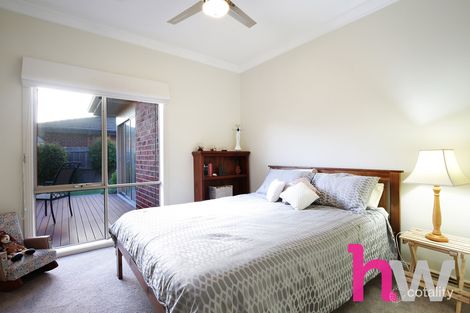 Property photo of 8 Bayvista Parade Drysdale VIC 3222