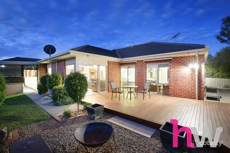 Property photo of 8 Bayvista Parade Drysdale VIC 3222