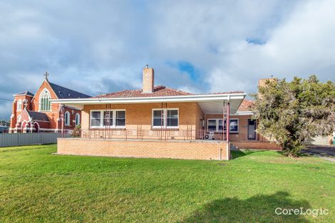 Property photo of 47 McKebery Street Coleraine VIC 3315