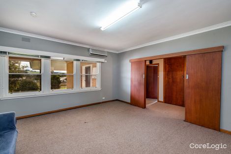 Property photo of 47 McKebery Street Coleraine VIC 3315