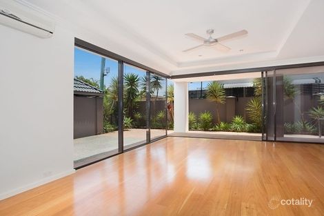Property photo of 1/25 Australia Avenue Broadbeach QLD 4218