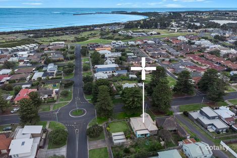 Property photo of 28 Timor Street Warrnambool VIC 3280