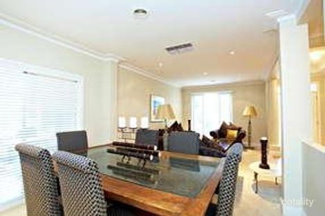 Property photo of 3 Arlington Way Point Cook VIC 3030