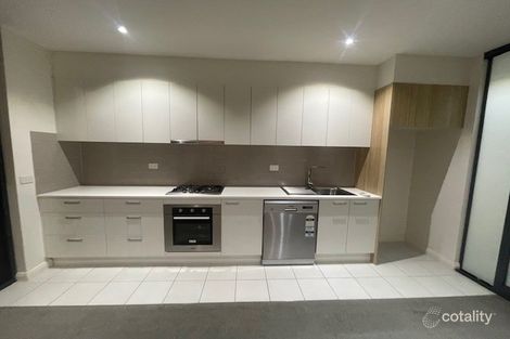 Property photo of 207/80 La Scala Avenue Maribyrnong VIC 3032