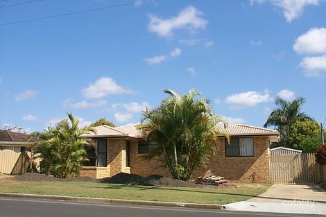 256 Branyan Dr, Avoca, QLD 4670