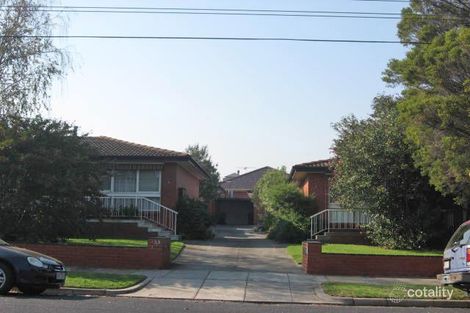 Property photo of 5/23-25 Shoobra Road Elsternwick VIC 3185