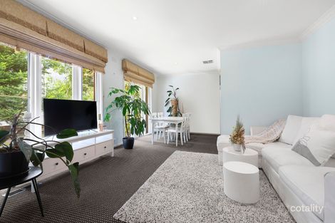 1/689 Hampton St, Brighton, VIC 3186