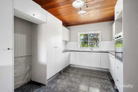 Property photo of 246 Goulburn Street Crookwell NSW 2583