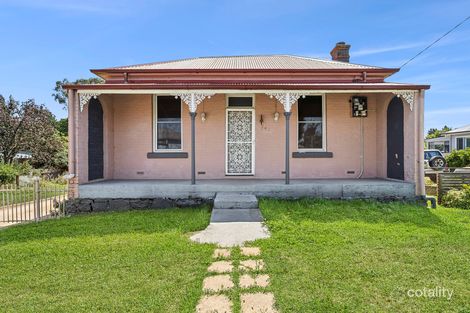 Property photo of 246 Goulburn Street Crookwell NSW 2583
