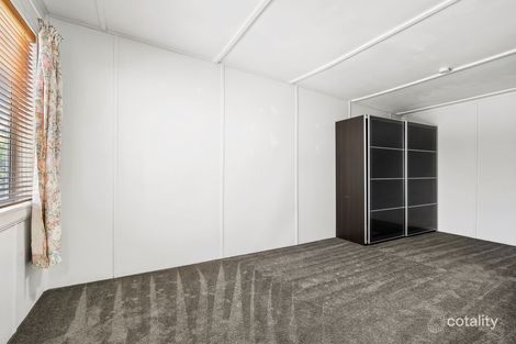 Property photo of 246 Goulburn Street Crookwell NSW 2583