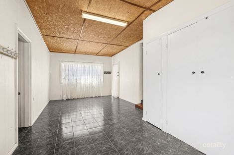 Property photo of 246 Goulburn Street Crookwell NSW 2583