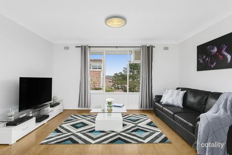 8/32 Austral Ave, North Manly, NSW 2100