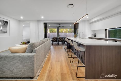 Property photo of 7 Whitehaven Street Pallara QLD 4110