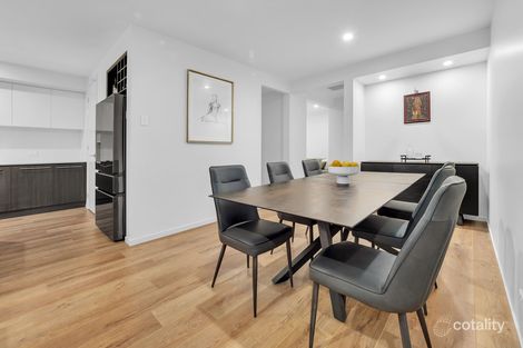 Property photo of 7 Whitehaven Street Pallara QLD 4110