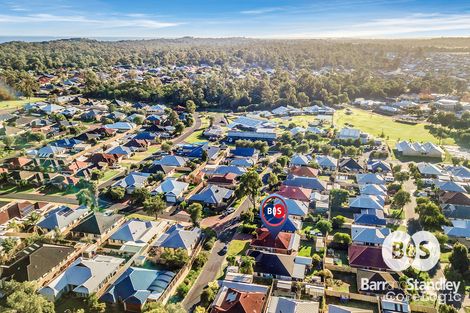 Property photo of 15 Jansz Road Dalyellup WA 6230