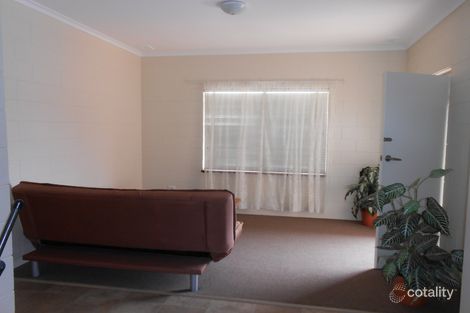 Property photo of 4/113 Jenkins Avenue Whyalla Norrie SA 5608