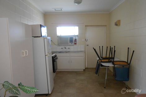 Property photo of 4/113 Jenkins Avenue Whyalla Norrie SA 5608