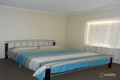 Property photo of 4/113 Jenkins Avenue Whyalla Norrie SA 5608