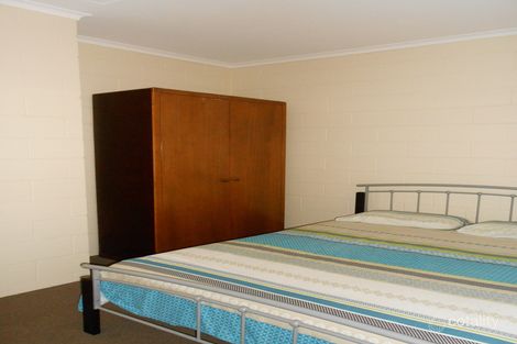 Property photo of 4/113 Jenkins Avenue Whyalla Norrie SA 5608