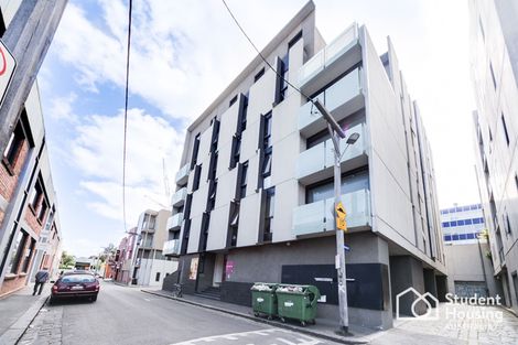 313/8 Vale St, North Melbourne, VIC 3051