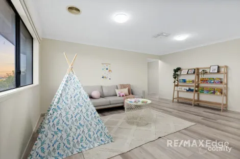 Property photo of 16 Astra Avenue Truganina VIC 3029