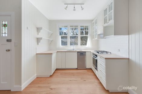 Property photo of 12 Ryder Street Blackheath NSW 2785