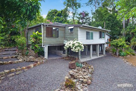 Property photo of 5 William Street Cooran QLD 4569