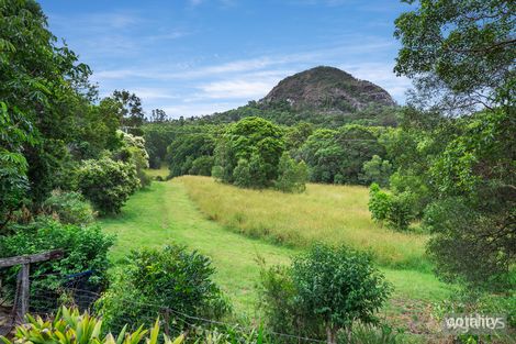 Property photo of 5 William Street Cooran QLD 4569