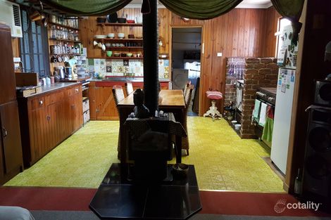 Property photo of 5 William Street Cooran QLD 4569