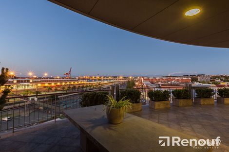 Property photo of 14/70 Elder Place Fremantle WA 6160