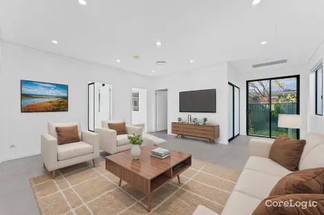 Property photo of 35 Anselm Street Strathfield South NSW 2136