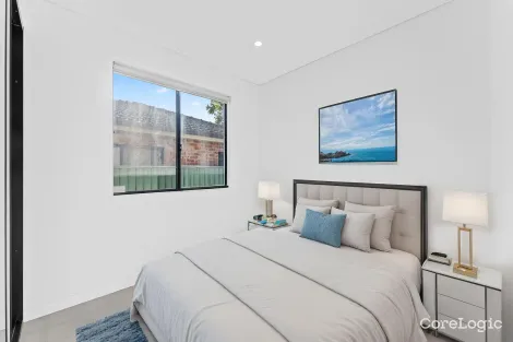 Property photo of 35 Anselm Street Strathfield South NSW 2136