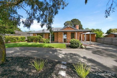 Property photo of 3 Elm Grove Langwarrin VIC 3910