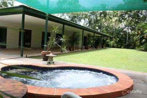 10 Durian Rd, Virginia, NT 0834